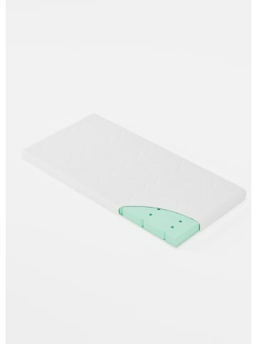 Sämann Sämann Babymatratze für Babybett CLOUD SleepPlus