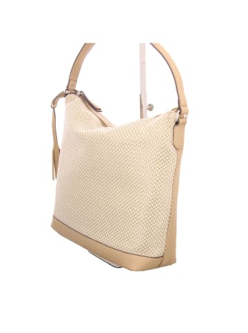 Gabor Handtasche für Damen in uni