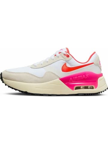 Nike Sneaker für Damen in uni
