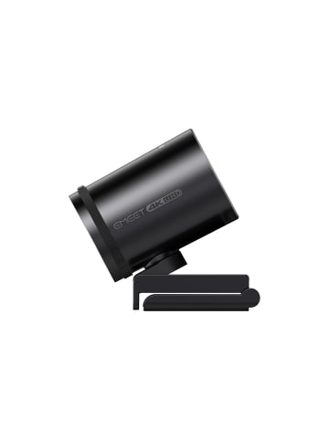 EMEET SmartCam S800 Webcam 4K USB Kamera