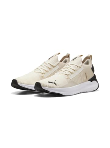 Puma Sneakers Low Softride Symmetry Fuzion LS in natur