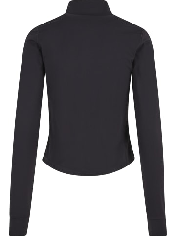 Urban Classics Light Jackets - Coats - undefined in black