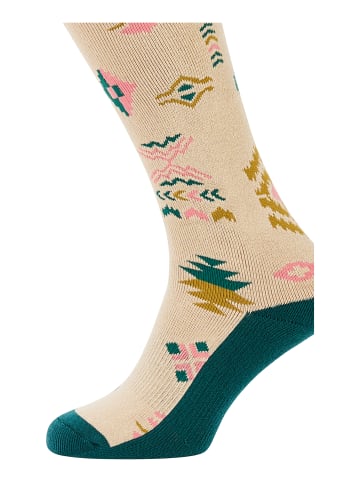 Protest " PRTTanja in Vintage Pink