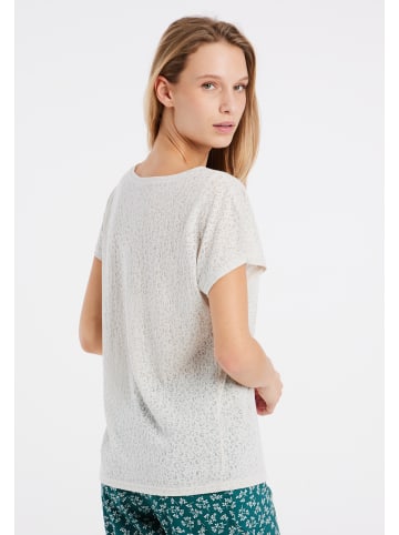 Protest " PRTMEGAN in Kitoffwhite