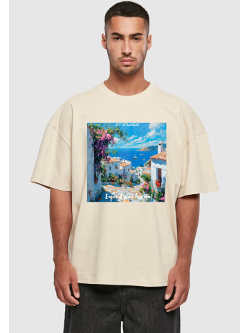 2Y Studios 2Y Studios T-Shirts in sand