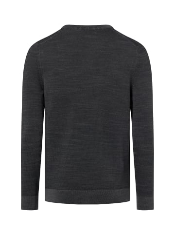Marc O'Polo Pullover in anthrazit - 0003