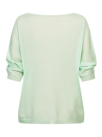 Cloud5ive Cloud5ive Blusen in green