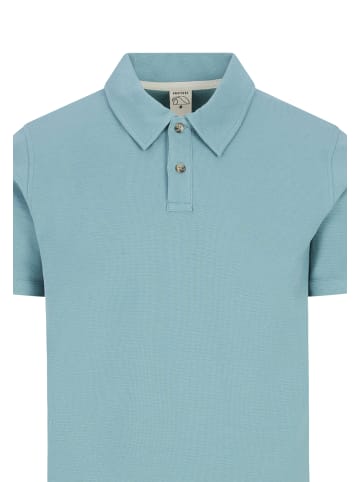 Protest " PRTCube in Arcticgreen