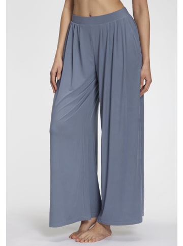 LASCANA Schlupfhose in jeans