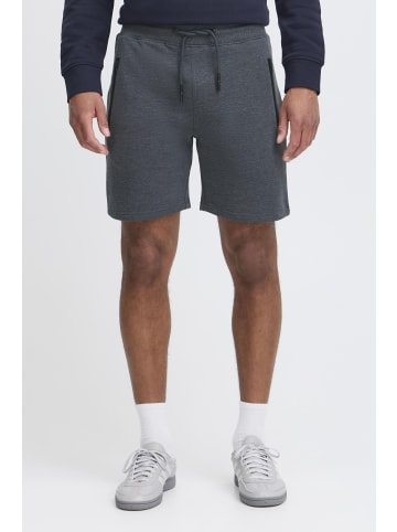 !SOLID Sweatshorts SDTaras in Blau