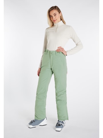 Protest " CARMACKS in Juniper