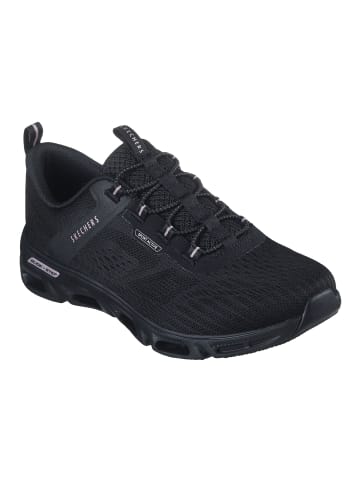 Skechers Sneakers Low GLIDE-STEP GRATIFY in schwarz