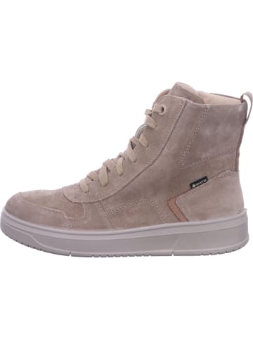 Legero Stiefeletten/Boot in beige