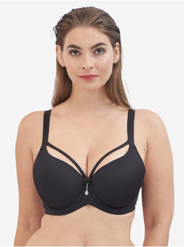 SugarShape BH Pure Passion in black