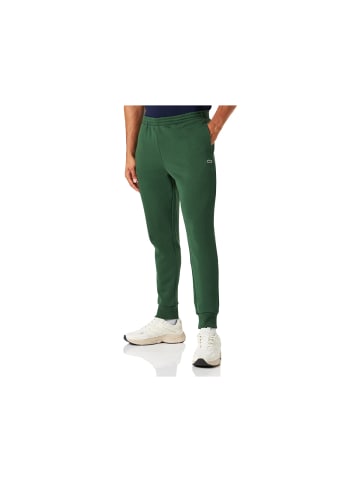 Lacoste Jogginghosen