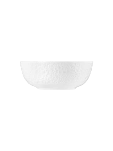 Seltmann Weiden 6er Set Foodbowl Nori Home in Weiß ø 20,6 cm in weiß