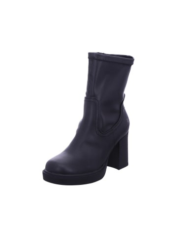 2GO FASHION Stiefel in schwarz