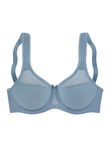 nuance Minimizer-BH in blau