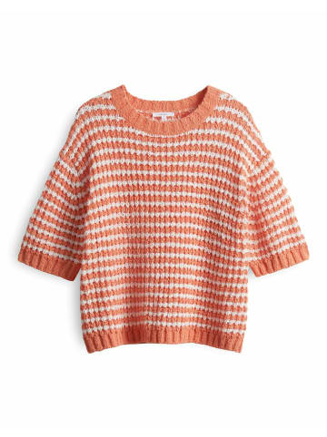 OPUS Pullover für Damen in Bunt