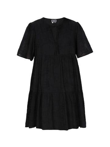 DreiMaster Maritim Women Dress in black