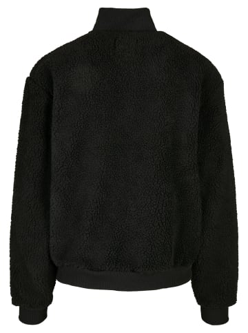 Urban Classics Urban Classics in black