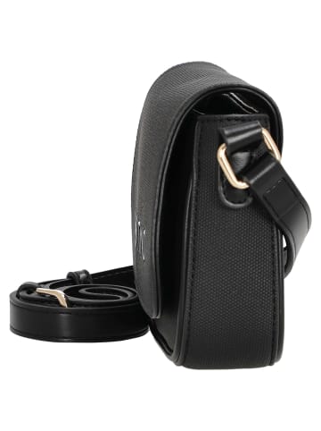 Valentino Bags Wira Re - Umhängetasche 20.5 cm (nero) in nero