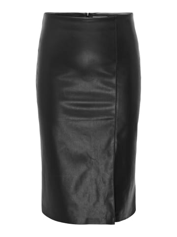 ONLY Carmakoma Rock in Black