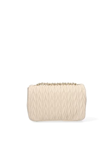 Chiara Ferretti Umhängetasche in BEIGE