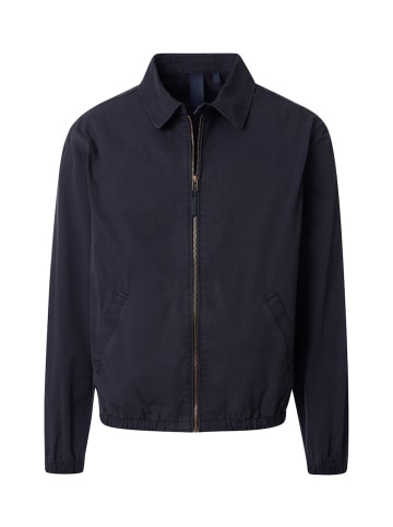 CASAMODA Jacke in Blau