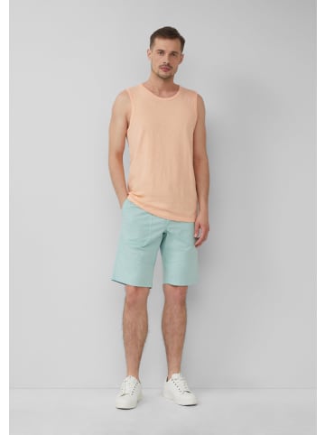 s.Oliver Bermuda PHOENIX in 6092_helles türkis