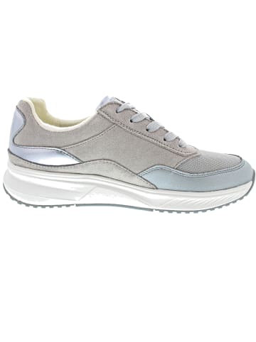 WALDLÄUFER H-Mara Sneaker Blau
