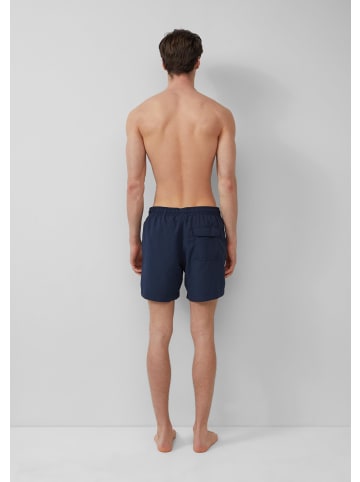 s.Oliver Badehose in 58D1_tiefblau