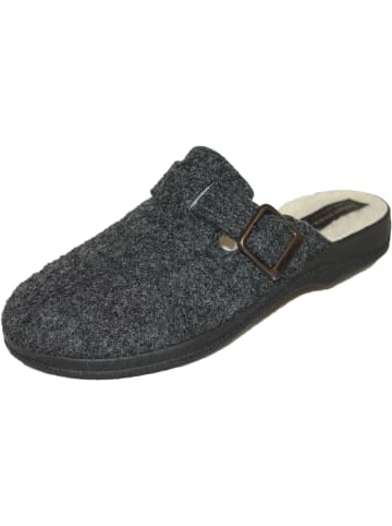 Intermax Clogs für Damen in kombi