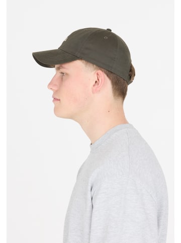 SOS Cap Nordals in 1071 Black Ink