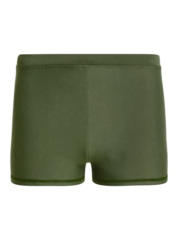 Protest " CARST JR in Spruce