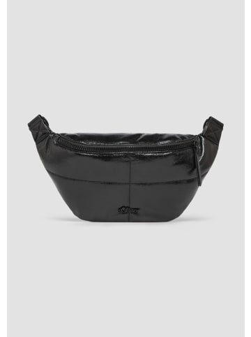 s.Oliver Tasche in 9999_schwarz