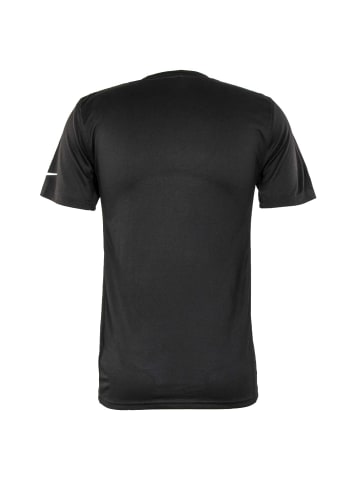 Nike Shirt in Schwarz