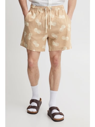 BLEND Chinoshorts BHShorts in Beige