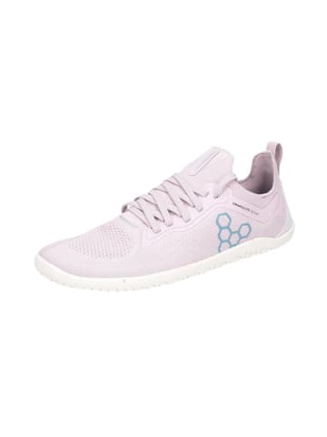 VIVOBAREFOOT Schnürschuh in lila