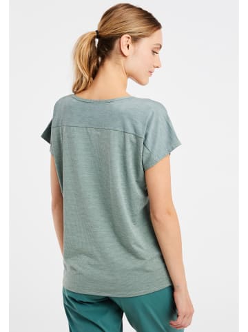 Protest " PRTLOQUAT in Auroragreen