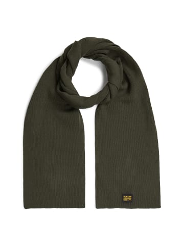 G-Star Raw Accessories Giftbox 3er-Pack asfalt