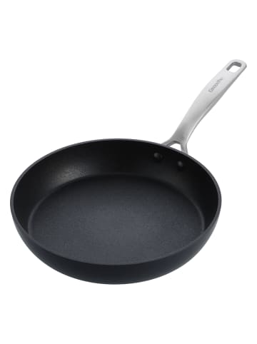 GREENPAN Bratpfanne Copenhagen (CC003108-001) in schwarz