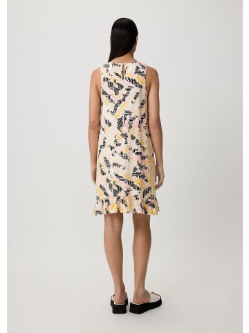 comma Kleid  in  99A5_schwarz