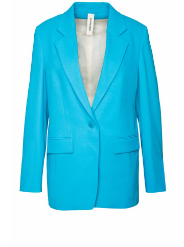 drykorn Blazer für Damen in blau