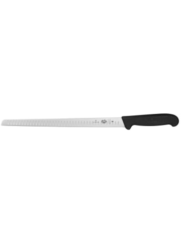 Victorinox Messer C-11983172 in Schwarz