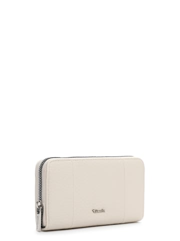 Tamaris Geldbörse TAS Katrina in beige 400