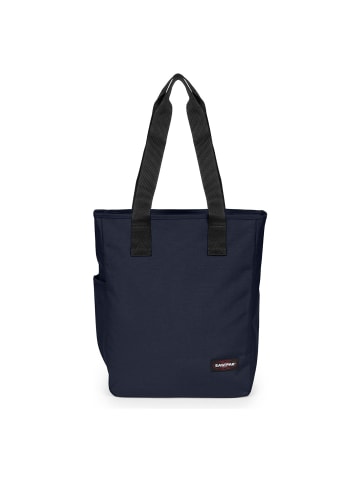 Eastpak Tote Shopper Tasche 33 cm Laptopfach ultra marine