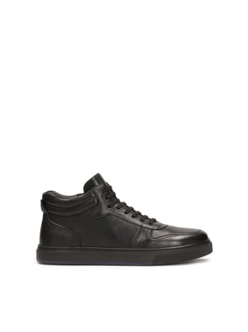 Kazar Sneaker Low in Schwarz