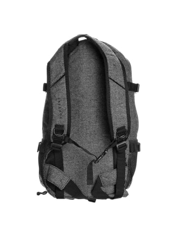 FORVERT forvert Rucksack New LOUIS flannel grey 880060