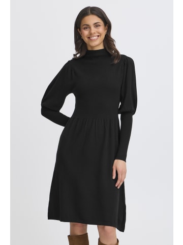 Fransa Casual FRDEDINA Regular fit in Black